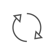 Exchange Policy